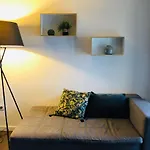 Appartement Vue mer Citadelle