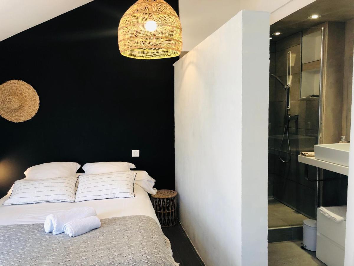 Vue Citadelle Appartement *